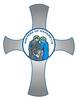 New nazareth house logo